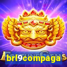 brl9compaga