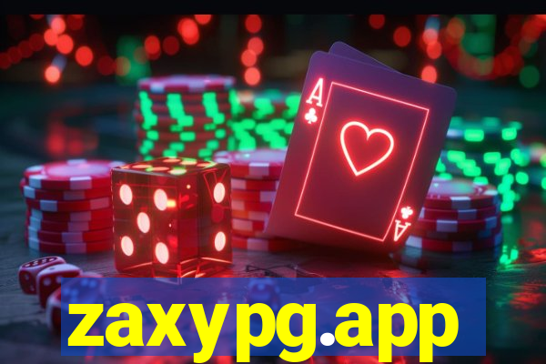 zaxypg.app