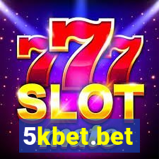 5kbet.bet