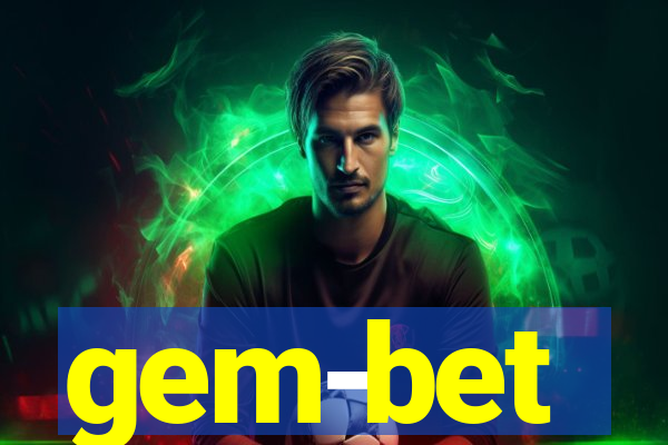 gem-bet