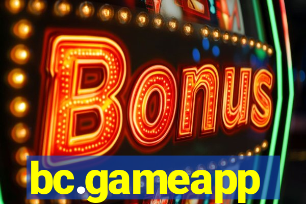 bc.gameapp