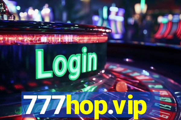 777hop.vip