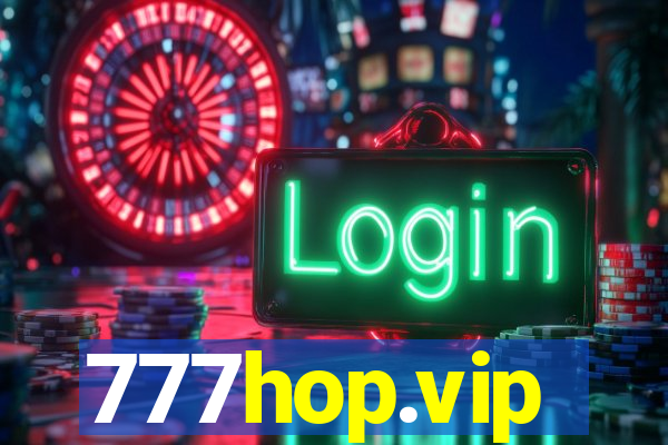 777hop.vip