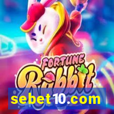 sebet10.com