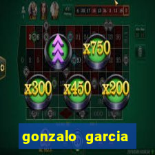 gonzalo garcia pelayo metodo roulette