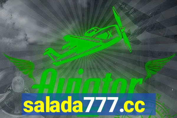 salada777.cc