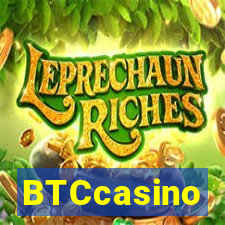 BTCcasino