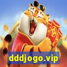 dddjogo.vip