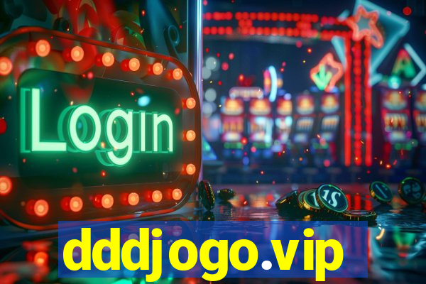 dddjogo.vip