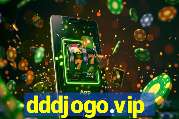 dddjogo.vip