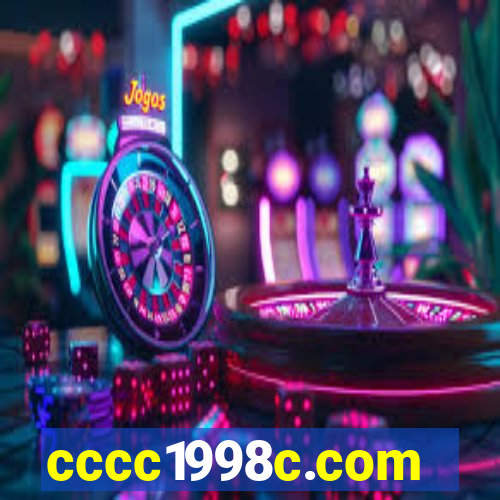 cccc1998c.com