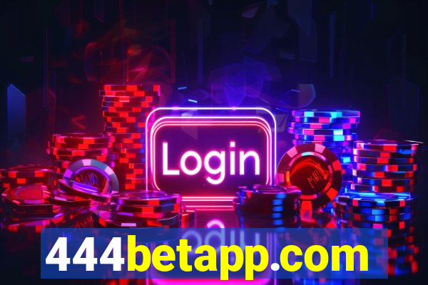 444betapp.com