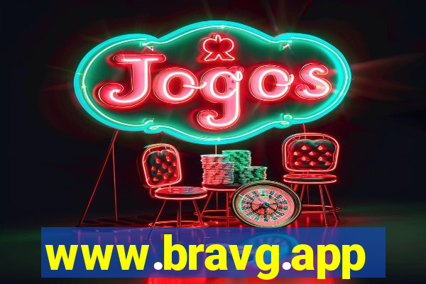 www.bravg.app