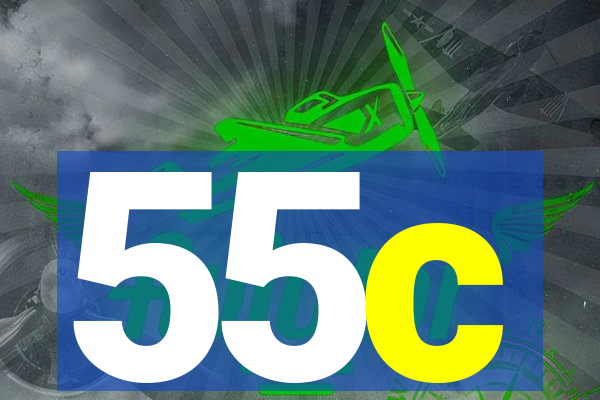 55c