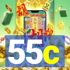 55c