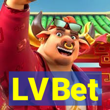 LVBet