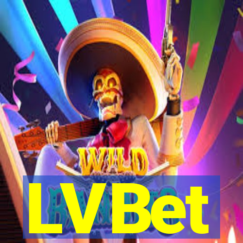 LVBet