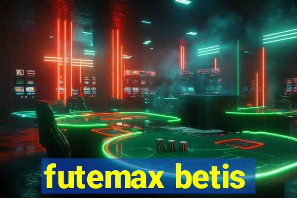 futemax betis