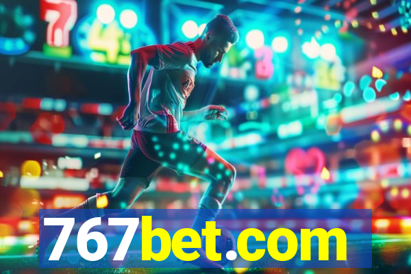 767bet.com