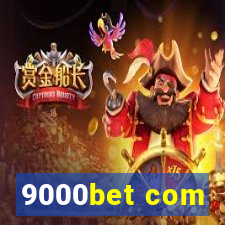 9000bet com