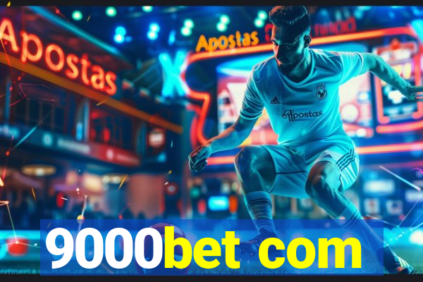 9000bet com