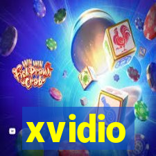 xvidio