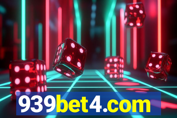 939bet4.com