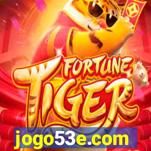 jogo53e.com