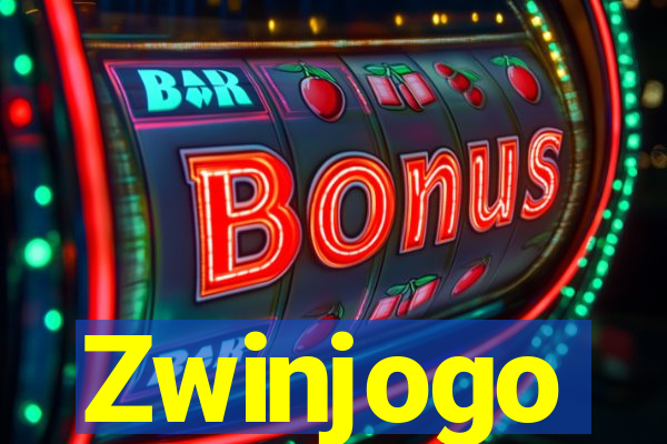 Zwinjogo