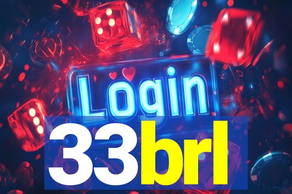 33brl