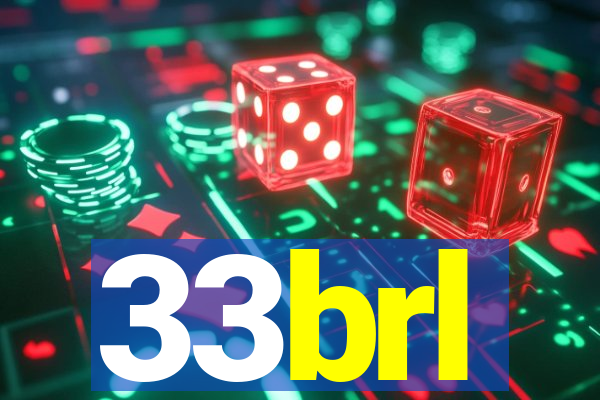 33brl