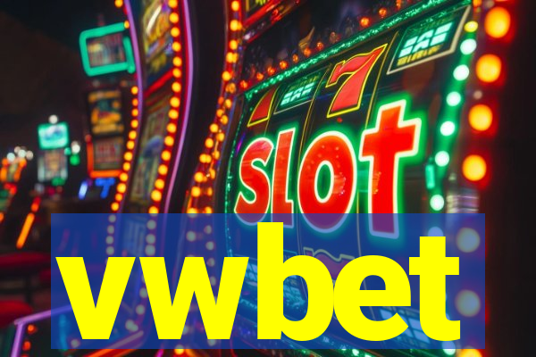 vwbet