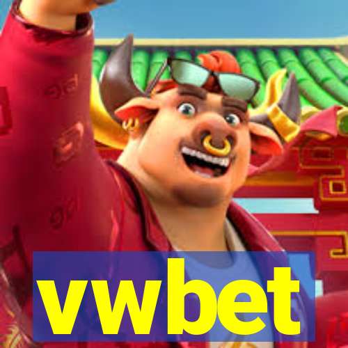 vwbet