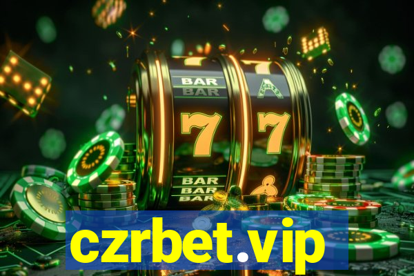 czrbet.vip