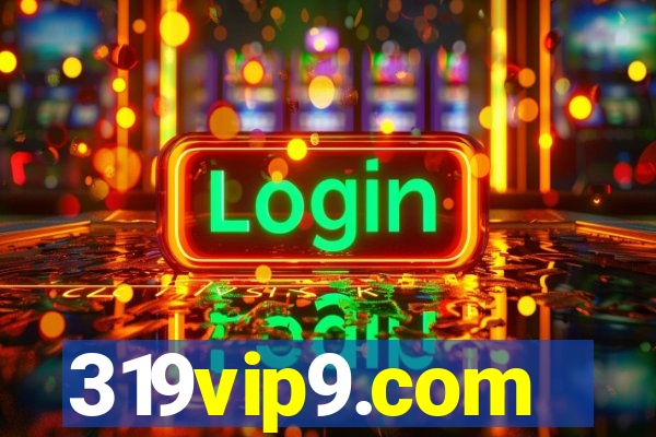 319vip9.com