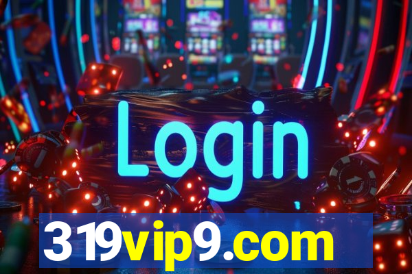 319vip9.com