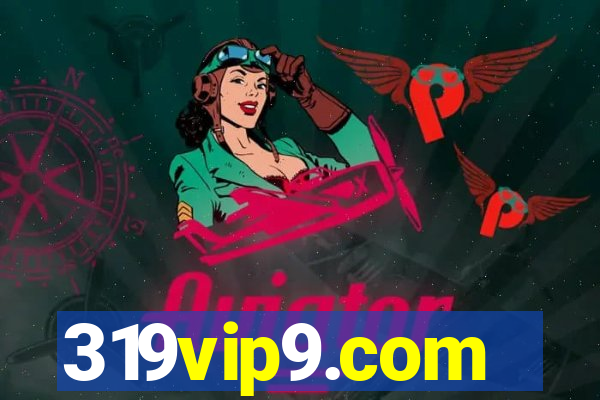 319vip9.com