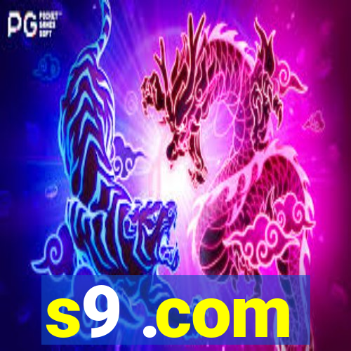 s9 .com