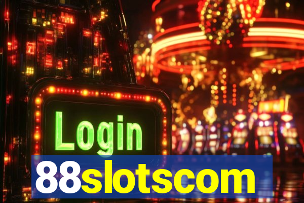 88slotscom