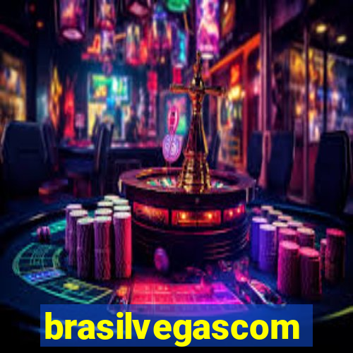 brasilvegascom