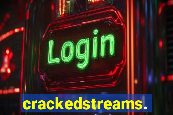 crackedstreams.ai