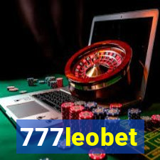 777leobet