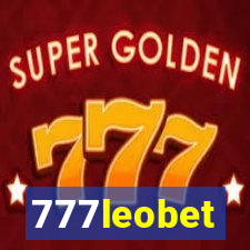 777leobet