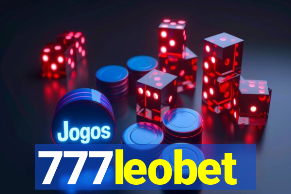 777leobet