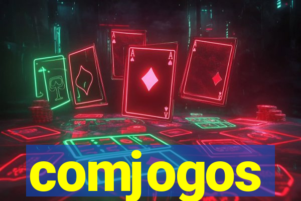 comjogos