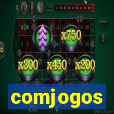 comjogos