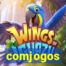 comjogos