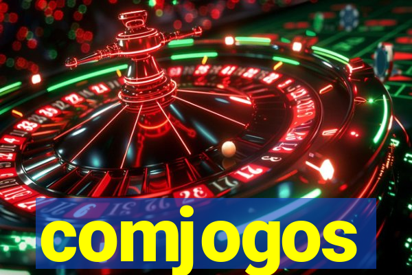 comjogos