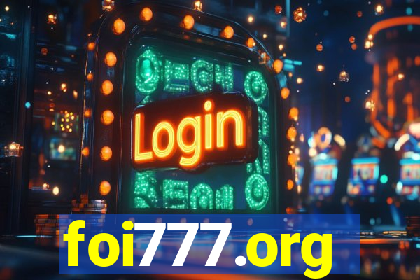 foi777.org