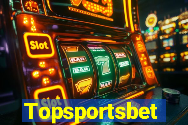 Topsportsbet